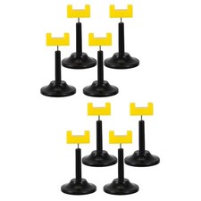  Set of 2 Physik Baukasten