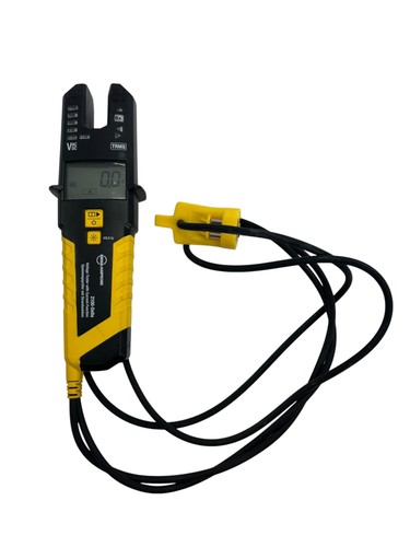 Beha amprobe 2100 delta trms - beha-amprobe, 2100-delta