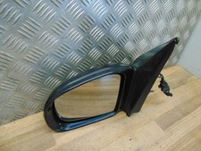 Mercedes benz w163 mopf - ml,