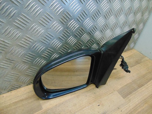Mercedes benz w163 mopf - w163,