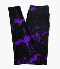 LuLaRoe Leggings OS One Size