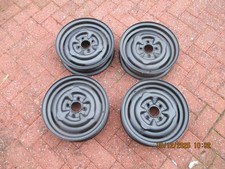 TRIUMPH SPITFIRE MK 1, 2 & 3