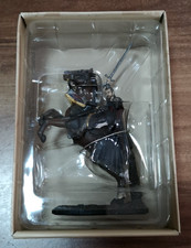 Begleitfiguren zum Der Herr