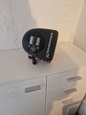 Grundfos MAGNA3 32-100