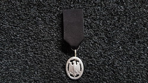 Bundeswehr - (a9-002),