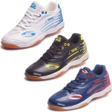 Donic Spaceflex Tischtennis