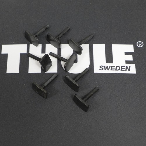 Thule nutenstein nut adapter - thule, t-nut
