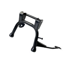 Hauptständer Zweibeinständer