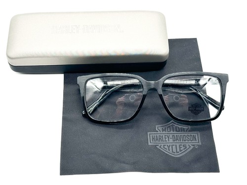 Harley davidson 0859 - harley,