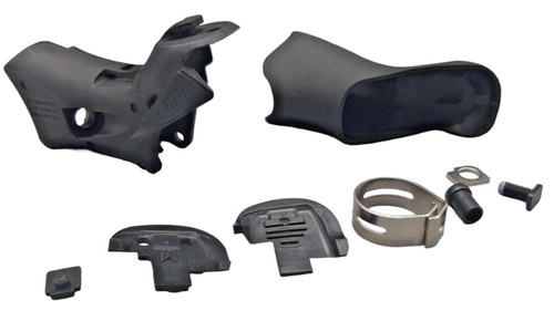 Shimano sora halter rechts - shimano,