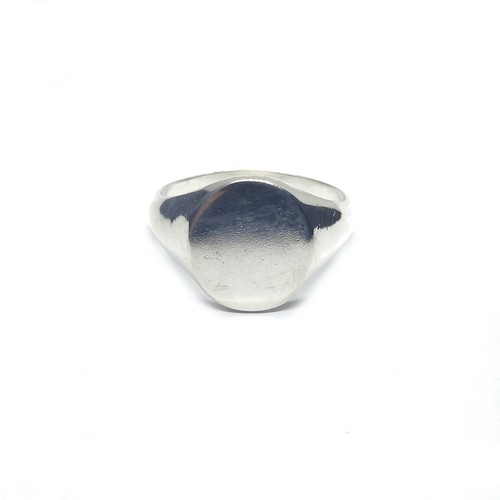 Individuell graviert sterling - individuell,