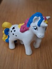 My Little Pony Einhorn Bully