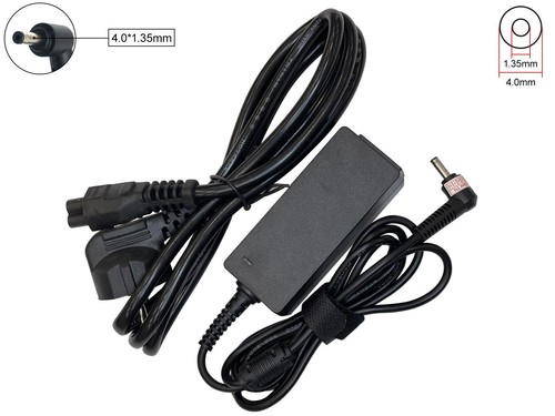 45w adapter netzteil - ac,