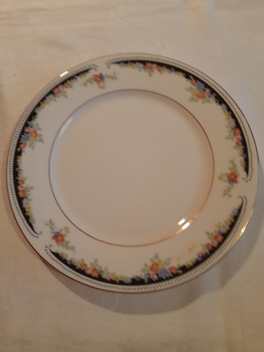 Hübscher kuchenteller china - hübscher,