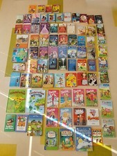 Bücher Kinder Jugendliche - Kinderbücher - Jugendbücher - einzeln zum Aussuchen