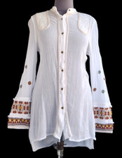 Desigual  100%  Viskose Leicht