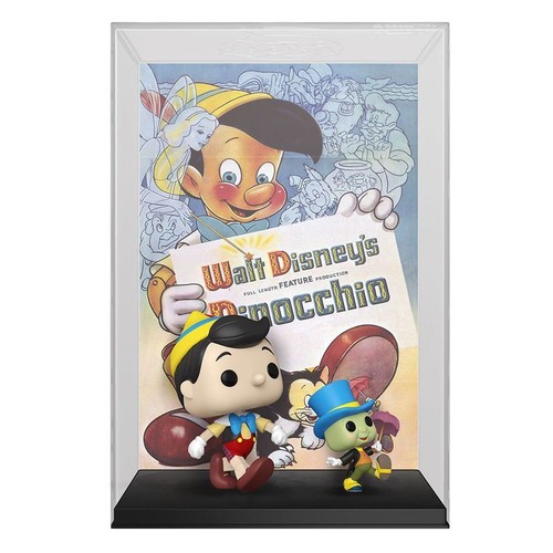 Funko pop disney - disney,