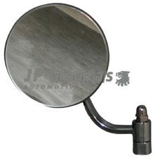 JP GROUP Außenspiegel