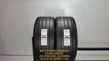 Gebrauchte michelin pilot - 2,