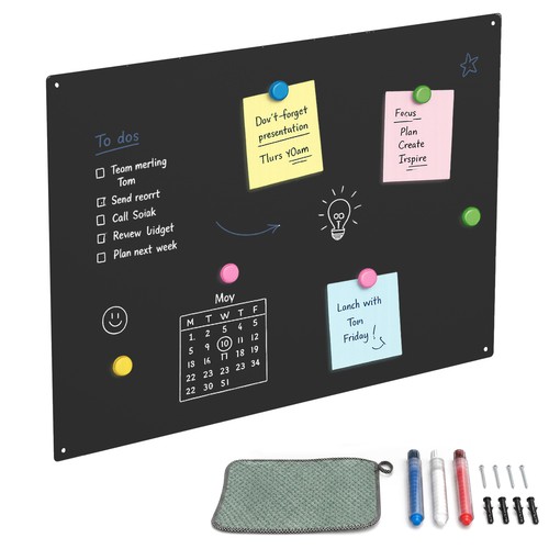 Magnettafel magnetwand - magnettafel,