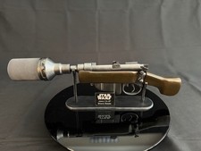 Star Wars - Jawa CA-87 Shock