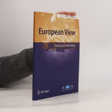 European view the future - view,