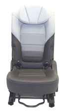 Renault espace jfc jr sitz - 5, jfc/jr