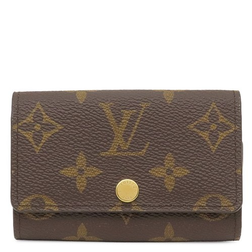 Louis vuitton - louis,