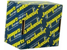 ABS-SENSOR CHRYSLER PT CRUISER 1.6 2.1 01-10