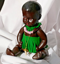 Cellba puppe baby - puppe,