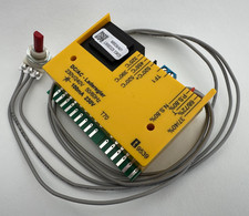 Laderegler LRD 2000 Plus
