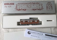 Hobbytrain kato spur - kato, n