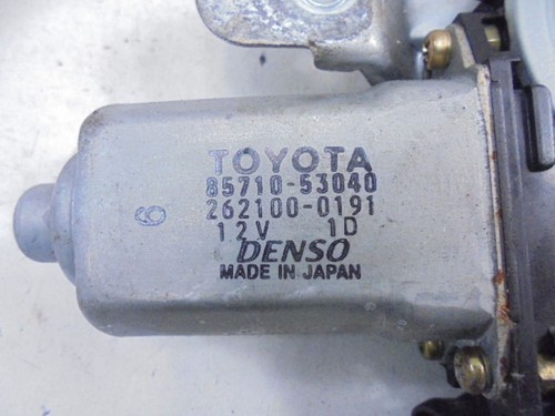 Lexus 200 300 - lexus, 2002