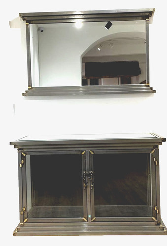 Spinder design vitrine mit - spinder,