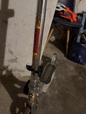 Hudora Roller Scooter