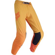 Fox cross hose flexair - cross,