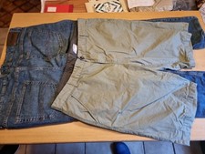 Herrenbekleidungspaket  2