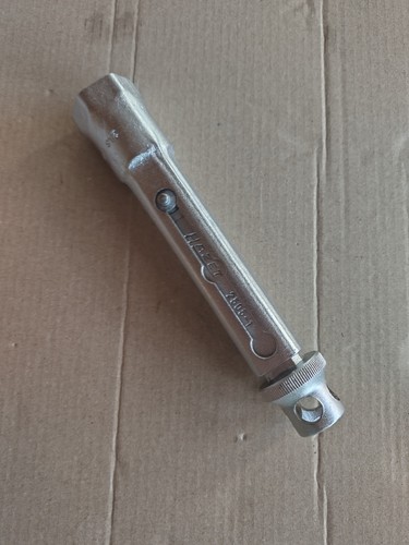 Hazet 2505 - hazet, 2505-1