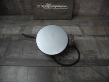 VW Passat 3BG Variant TDI