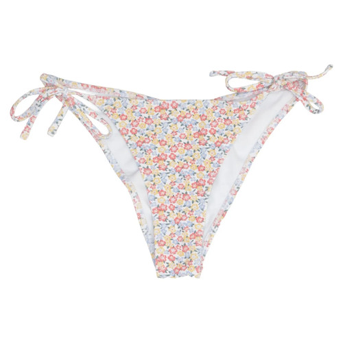 Hollister swim - hollister,