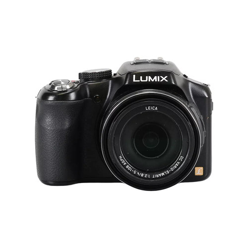Panasonic lumix dmc fz200 - panasonic, dmc-fz200