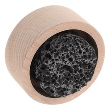  Lavastein-Diffusor: Kleiner