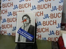 Von der Nutzlosigkeit