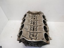 Motorblock Block Defekt für Land Rover MK2 P38A 4,0 4x4 V8 42D HRC2411