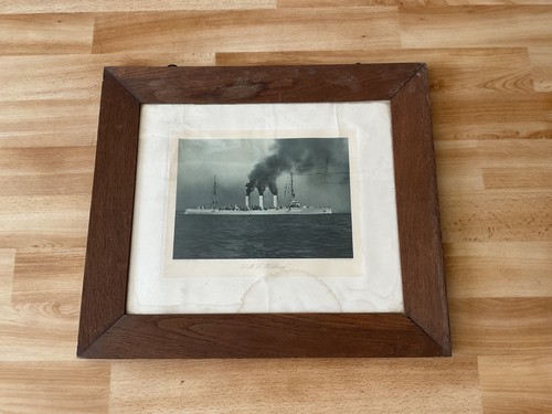 Altes großes bild des - bild,