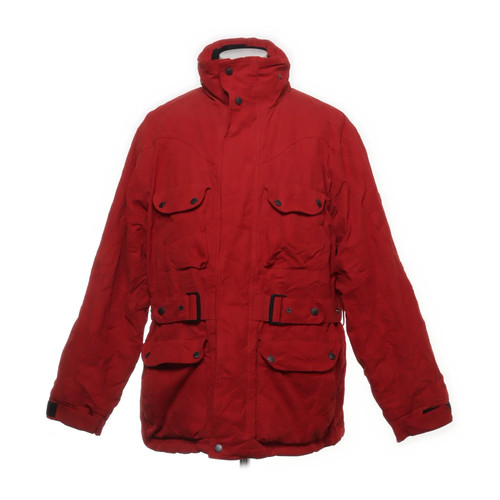 Wellensteyn winterjacke - wellensteyn,,