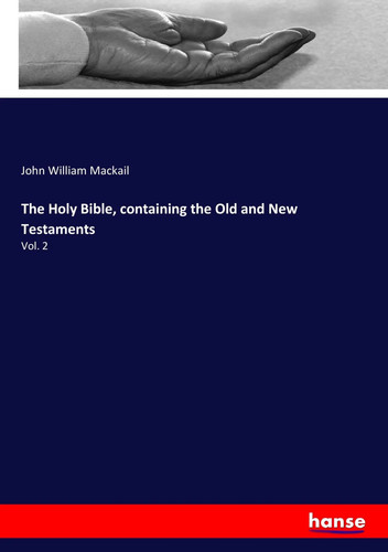 John william mackail the - william, |