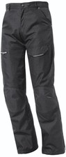 Held Outlaw Tourenjeans Damen