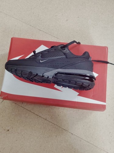 Nike air max pulse - air, &
