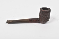 Oldenkott Tradition Bruyere